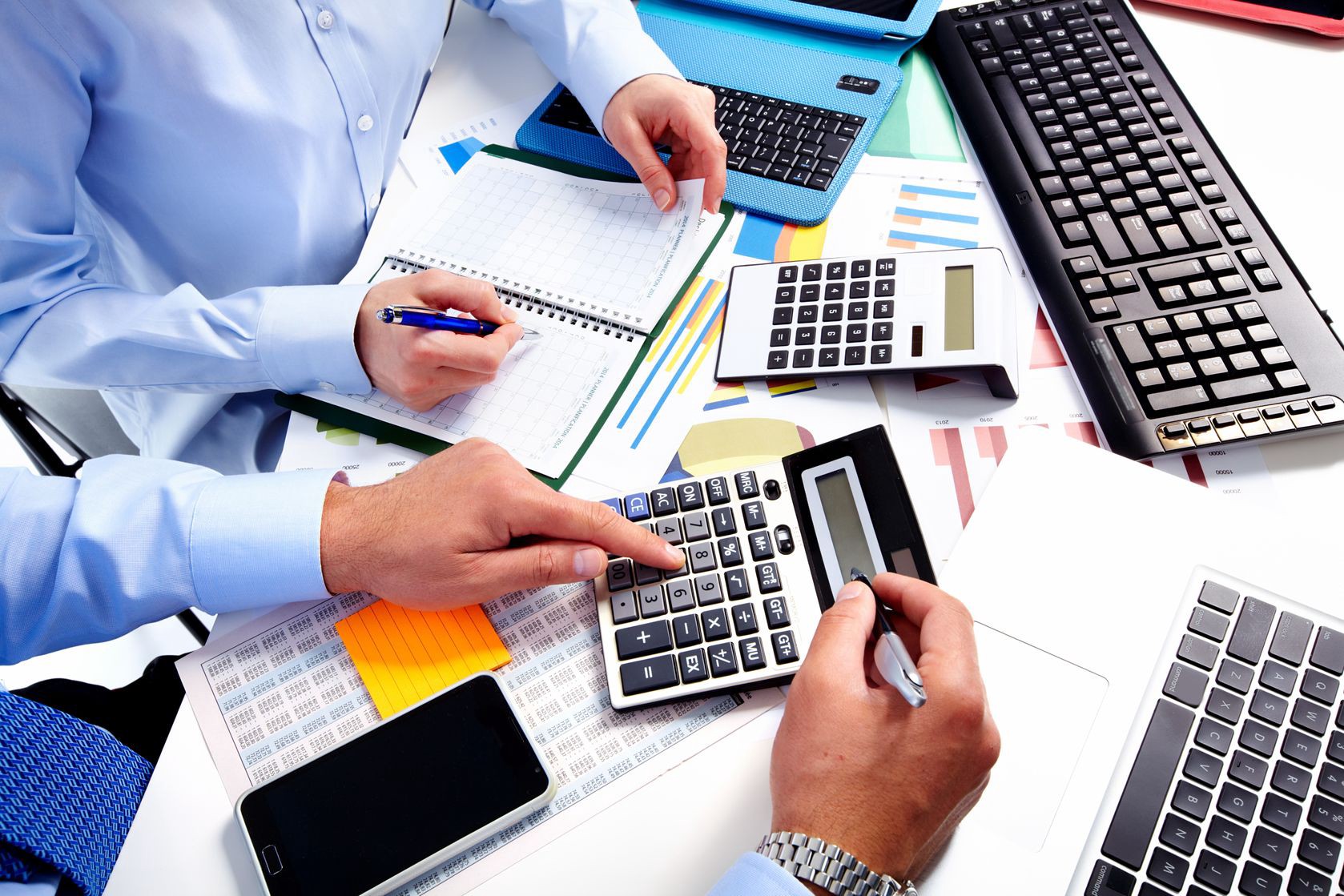 Yomra Büro Taşıma